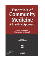 Essentials of Community Medicine - A Practical Approach.pdf